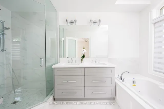 Additional image 17 of 39 B Gort Ave