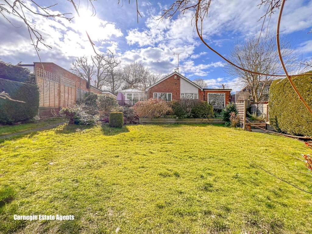 Additional image 22 of Tanglewood, Welwyn