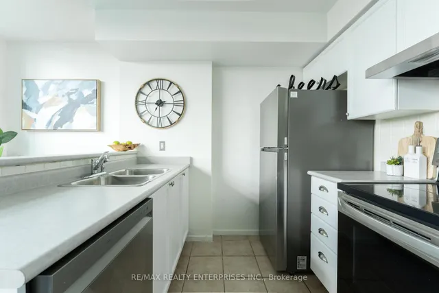 Additional image 10 of 200 Manitoba St Unit 333