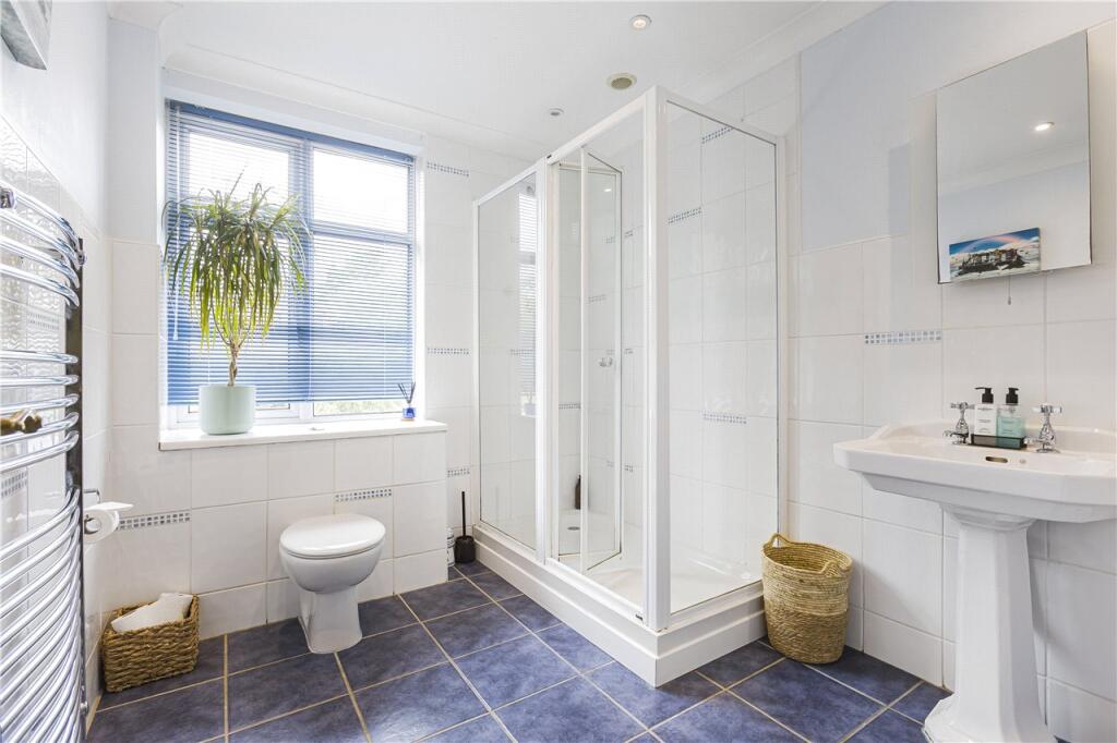 Additional image 19 of Fulling Mill Lane, Welwyn, AL6