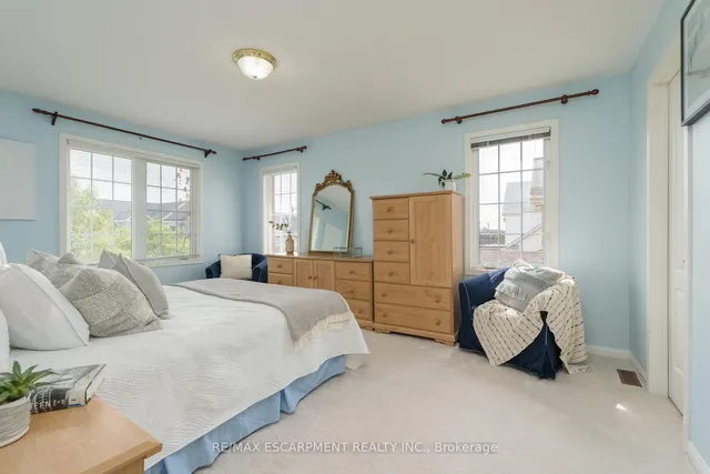 Additional image 27 of 673 Bennett Blvd