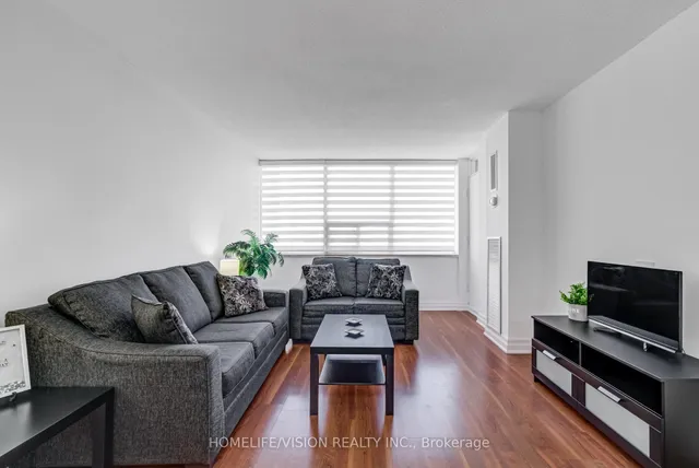 Additional image 9 of 25 Silver Springs Blvd Unit 905