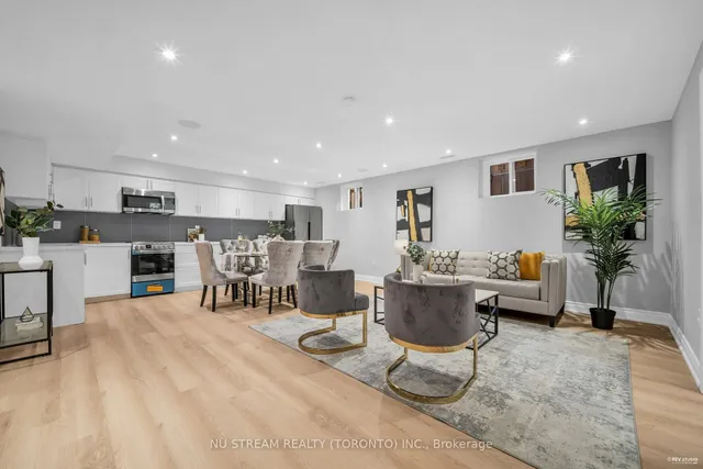 Additional image 39 of 4 Westbourne Ave