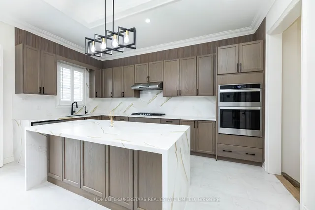 Additional image 19 of 211 Granite ridge Tr