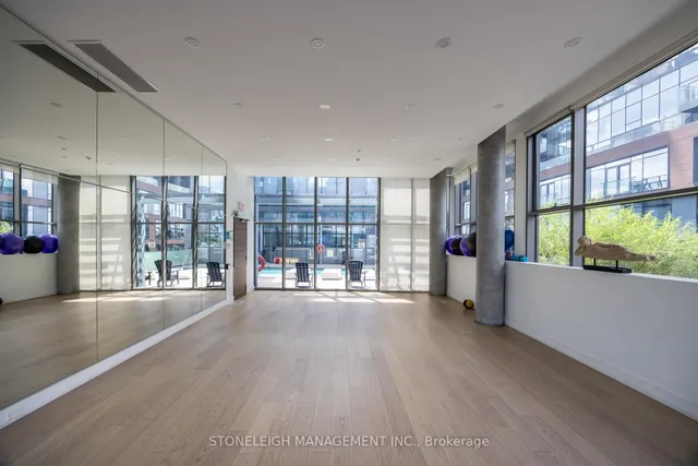 Additional image 40 of 390 Cherry St Unit 1408