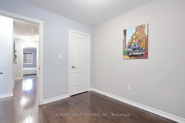 Additional image 31 of 51 Agava St