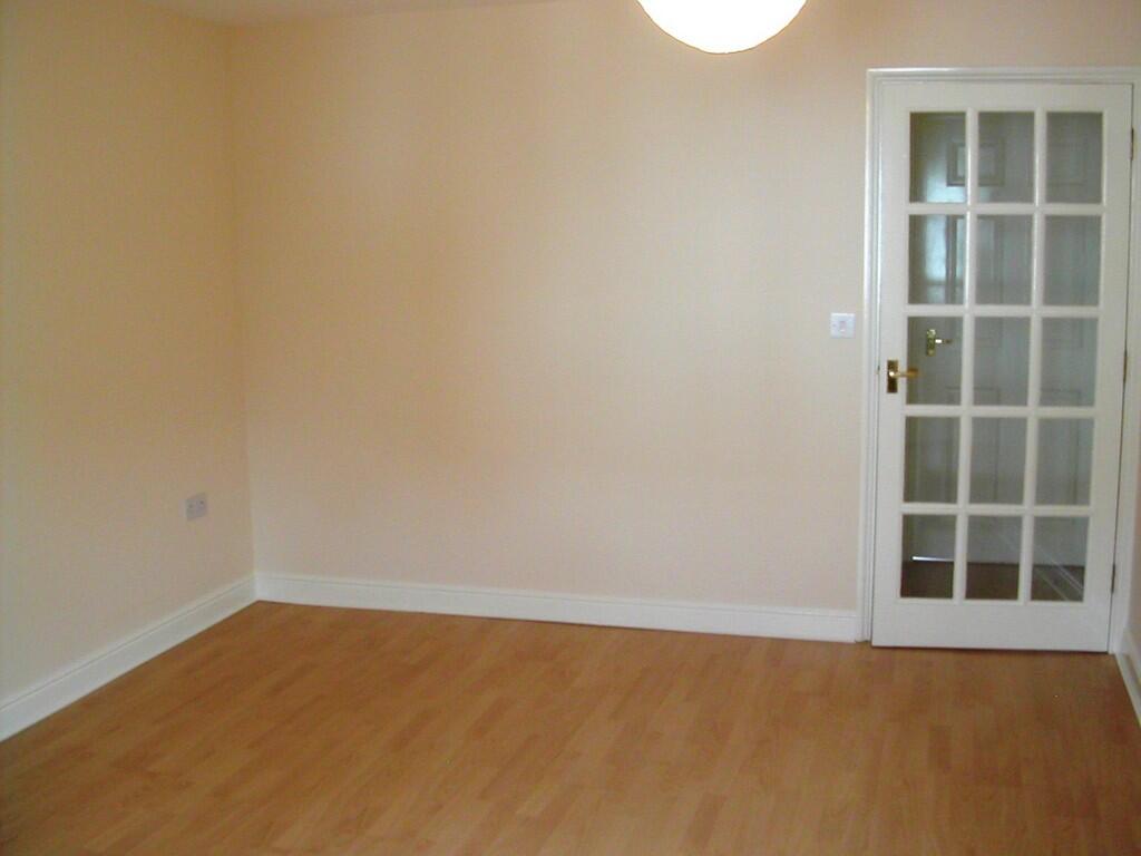 Additional image 4 of Layton Street, Welwyn Garden City