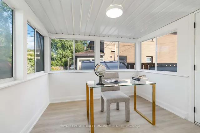 Additional image 18 of 602 Appleby Line