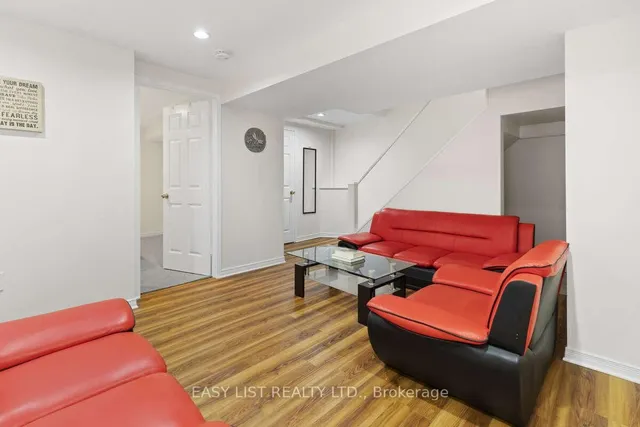 Additional image 23 of 2993 Gulfstream Way