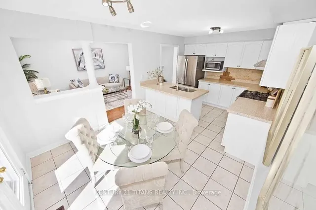 Additional image 8 of 30 Trevino Cres