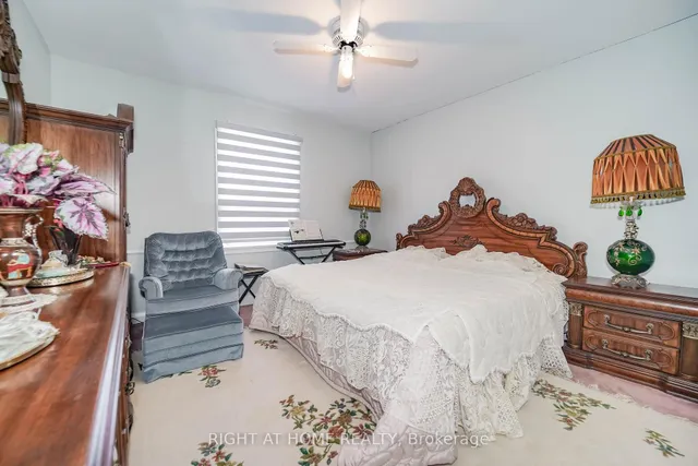 Additional image 14 of 38 Lingarde Dr