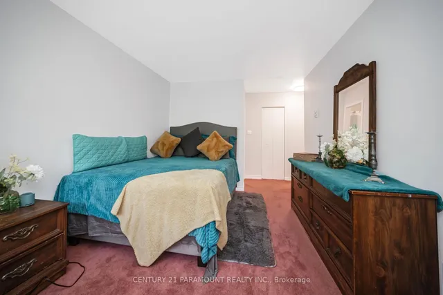 Additional image 27 of 19 London Green Crt Unit #107