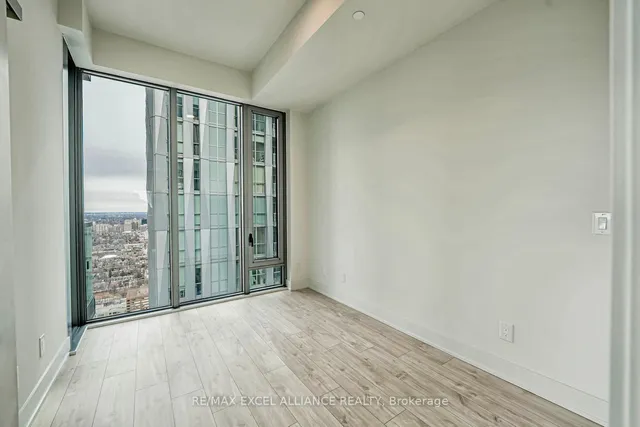 Additional image 22 of 8 Cumberland St Unit 4802