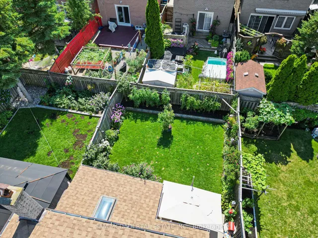 Additional image 46 of 4260 SHELBY Cres