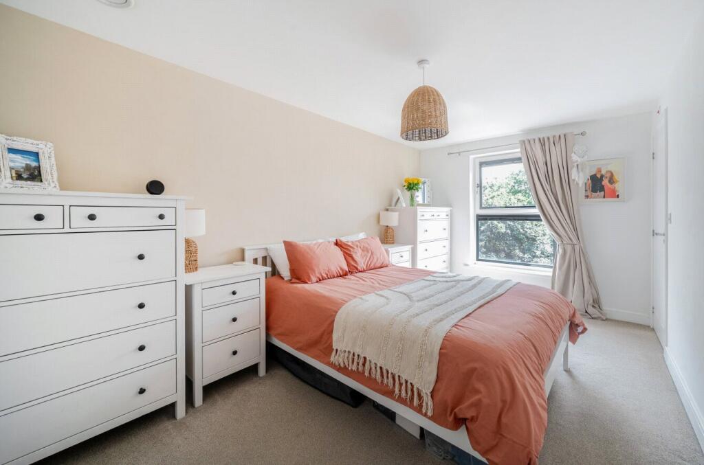 Additional image 13 of Bridge Road East, Welwyn Garden City, Hertfordshire