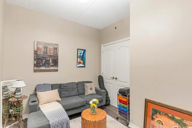 Additional image 15 of 1421 Costigan Rd Unit 307