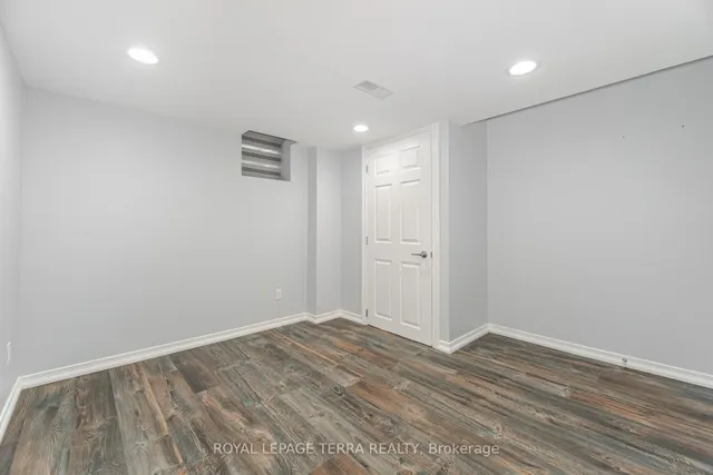 Additional image 40 of 1 Copperfield Rd