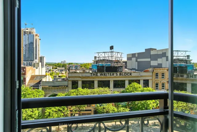 Additional image 17 of 118 King St Unit 523