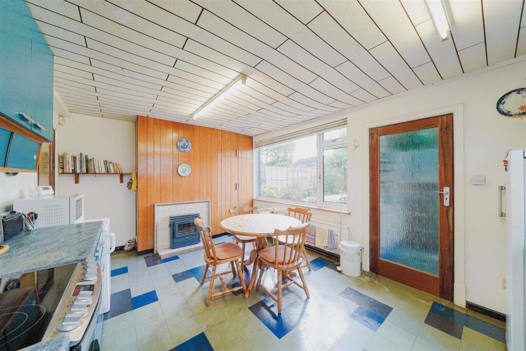 Additional image 10 of Brandwood Road, Kings Heath, Birmingham