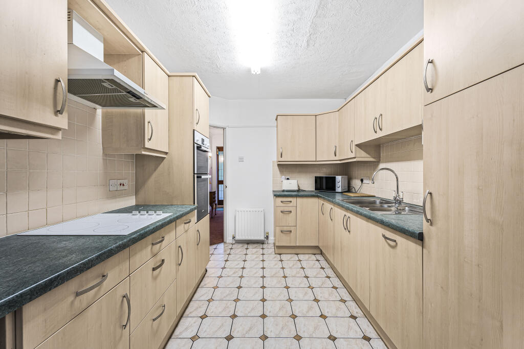 Additional image 5 of The Limberlost, Welwyn, AL6