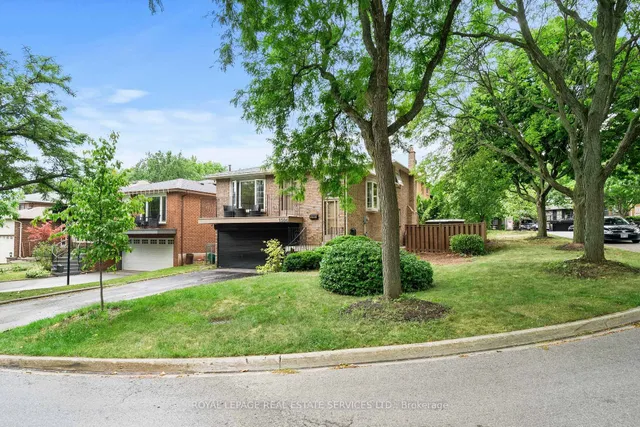 Additional image 46 of 1504 Kenilworth Cres