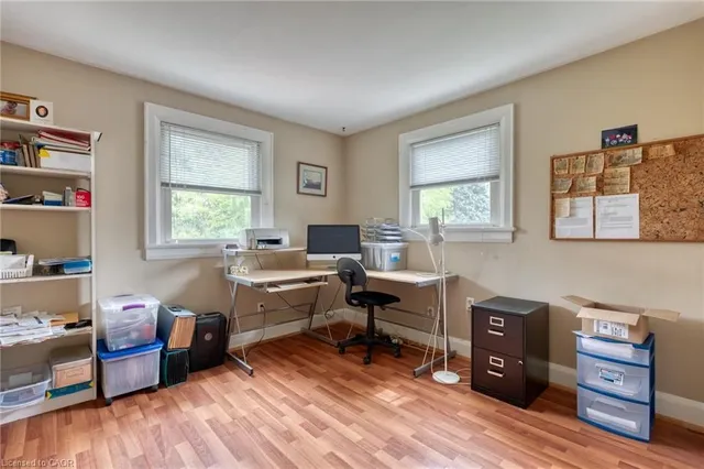 Additional image 21 of 33 East 12th St