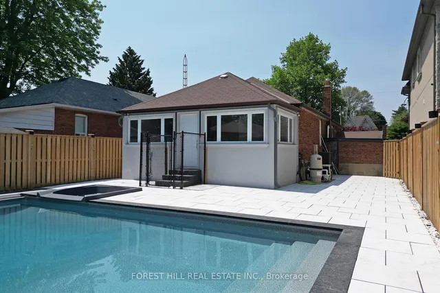 Additional image 37 of 21 Presteign Ave