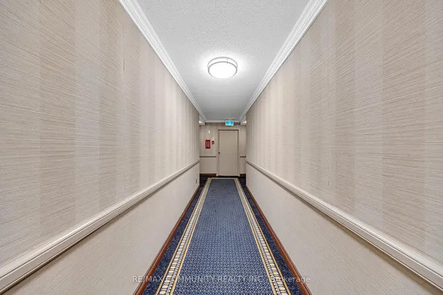 Additional image 34 of 1360 Rathburn Rd Unit 908