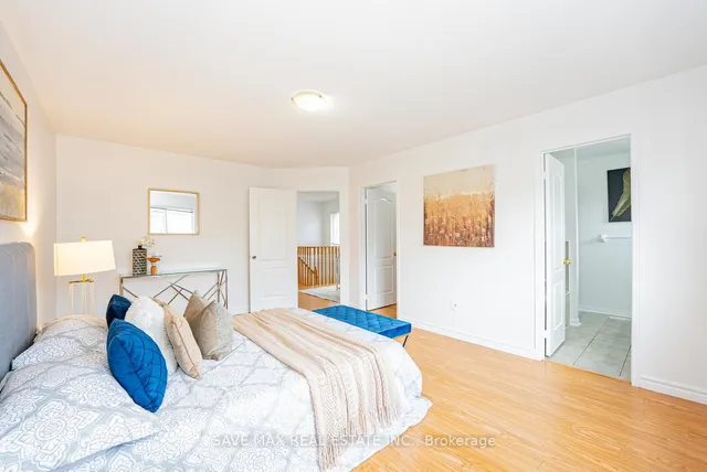 Additional image 21 of 100 Bushmill Circ