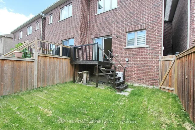 Additional image 42 of 51 Agava St