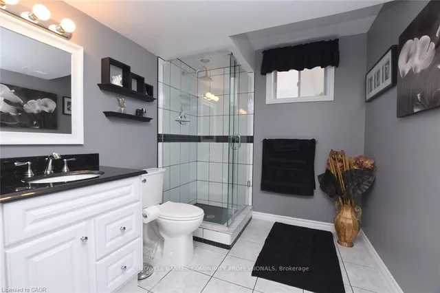 Additional image 33 of 17 Durrell Crt