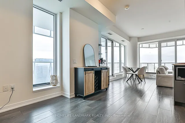 Additional image 32 of 28 Freeland St Unit 3309