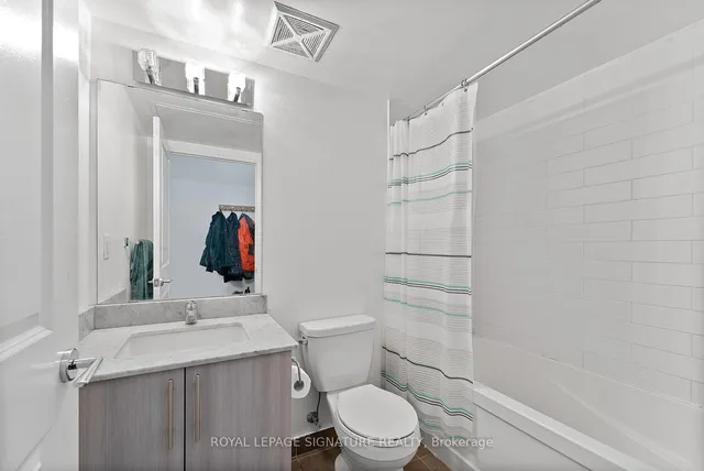 Additional image 17 of 1185 The Queensway Ave Unit 104