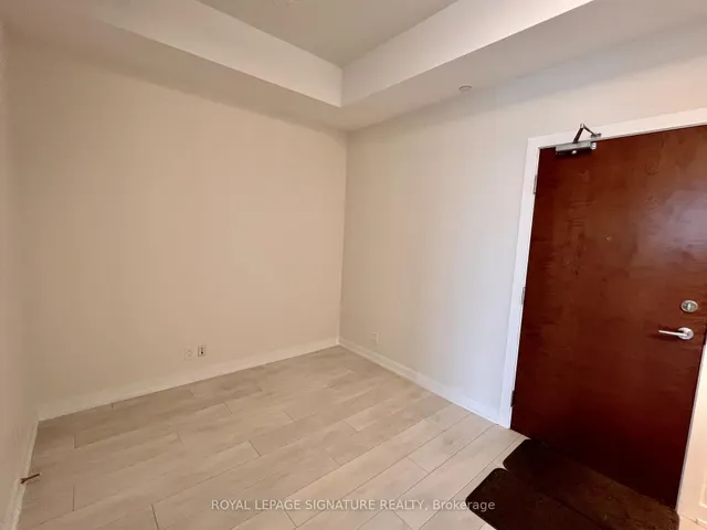 Additional image 21 of 2200 Lakeshore Blvd Unit 802