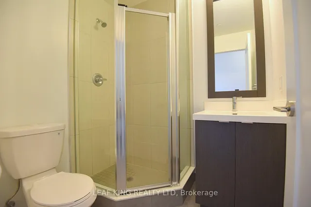 Additional image 30 of 9 Mabelle Ave Unit 3316