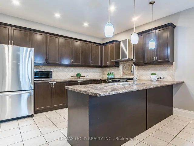 Additional image 12 of 22 Game Creek Cres