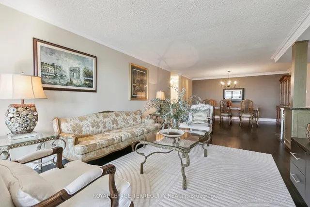 Additional image 10 of 2330 Bridletowne Circ Unit 1501