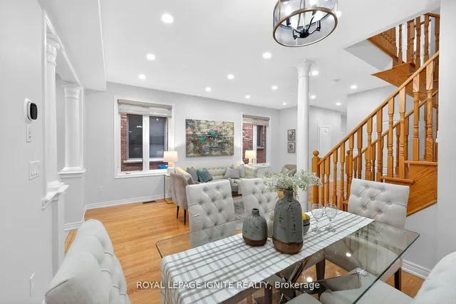 Additional image 13 of 24 Micarta Ave