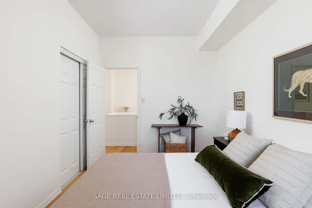 Additional image 31 of 550 Front St Unit 615