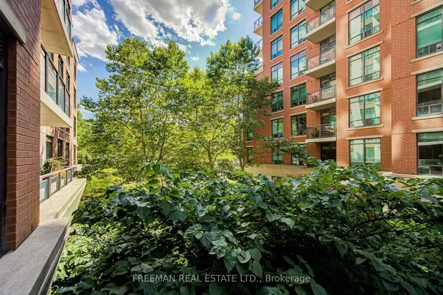Additional image 14 of 319 Merton St Unit 201