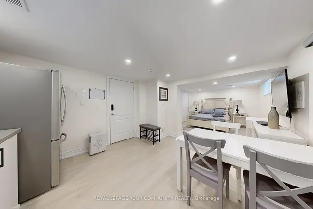 Additional image 31 of 7 Goddard St