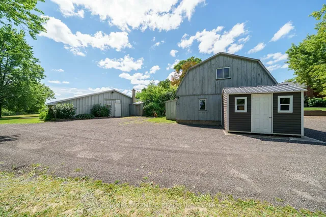 Additional image 40 of 226 Carluke Rd