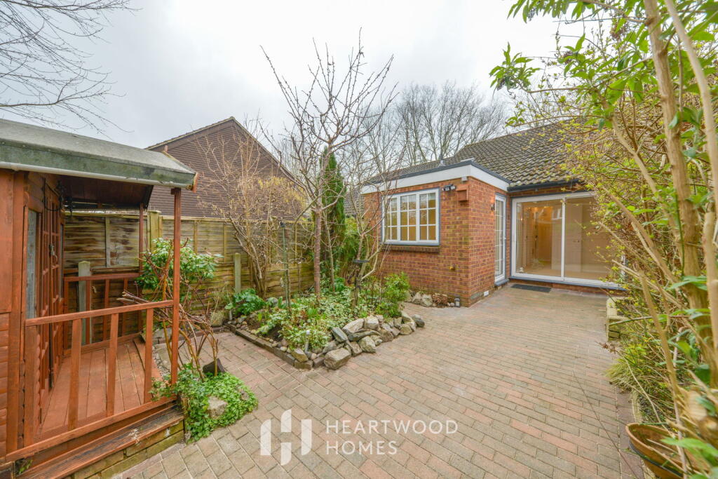 Additional image 19 of Ripon Way, St. Albans, AL4 9AJ