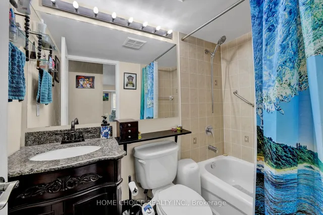 Additional image 19 of 935 Sheppard Ave Unit 206