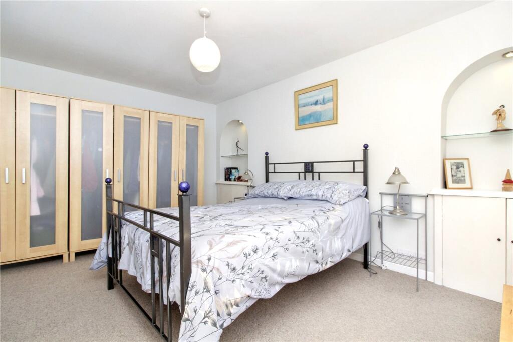 Additional image 12 of Land Street, Keith, Moray, AB55