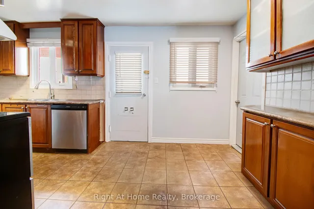 Additional image 14 of 63 Martindale Cres