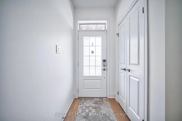 Additional image 3 of 422 Belcourt Common