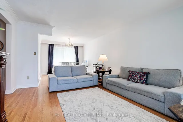 Additional image 10 of 72 Woodthorpe Rd