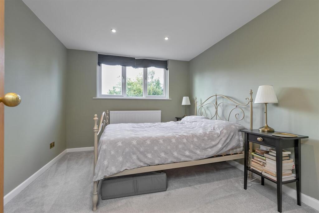 Additional image 13 of Butterfield Road, Wheathampstead, St. Albans