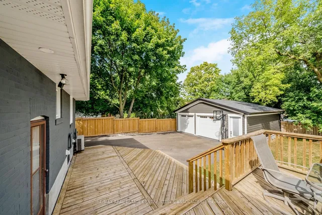 Additional image 50 of 400 Highside Dr